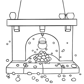 Der Glashügel