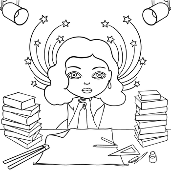 Čo sa skrýva za krásnou tvárou