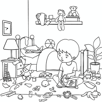 Vratkovo veľké rozhodnutie