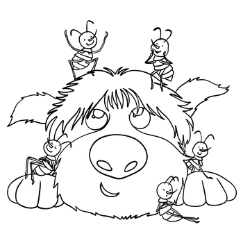 Bleší království