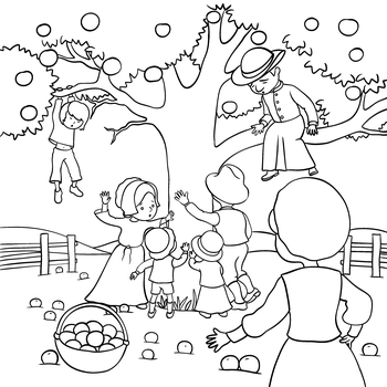 Ako prekabátiť tetku Smrtku