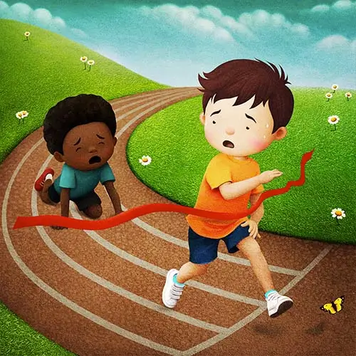 Stojí zlato ozaj za to?