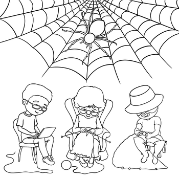 Soutěž o nejlepší síť