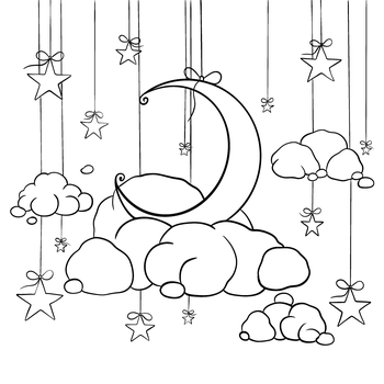 Il tuo migliore amico