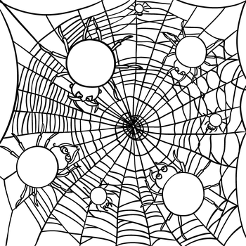 Uma História do Viaduto