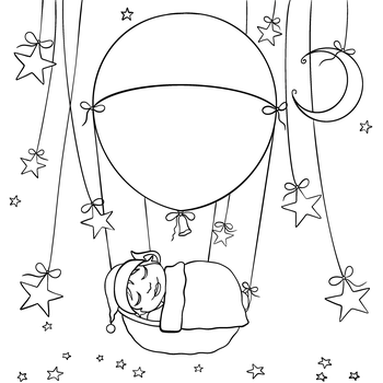 शरारती बौना