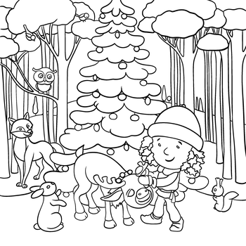 O sobíkovi, ktorý sa stratil