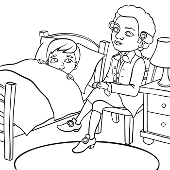 Malé nočné stretnutie s Mozartom