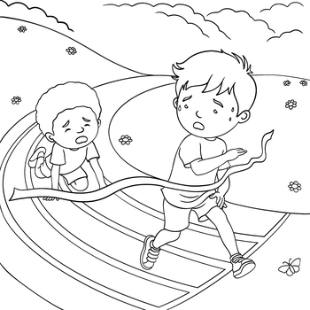 Stojí zlato ozaj za to?