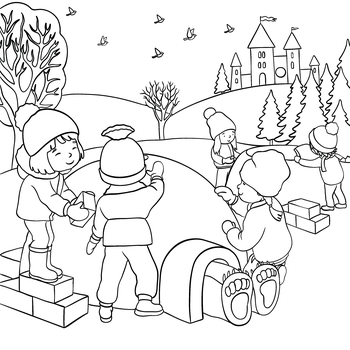 भालू जो सो नहीं सका