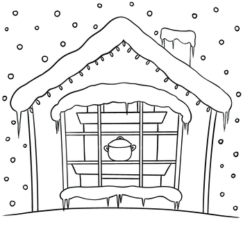 Tio Alair e o Natal Perfeito