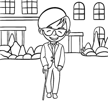 Stephen a počítací stroj