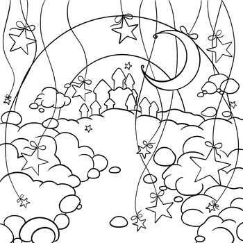 Un viaggio nella terra della fantasia