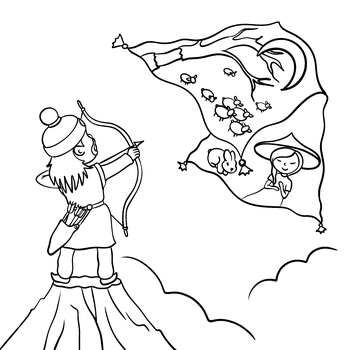 Prečo mesačné svetlo nehreje