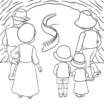 O brnianskom drakovi