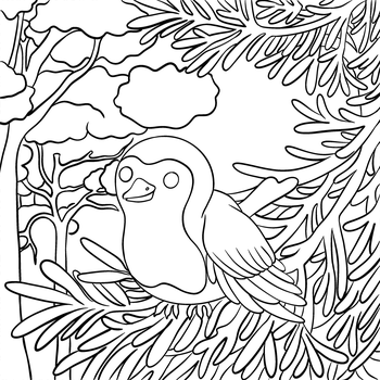 Prečo lístie stromov na jeseň opadáva