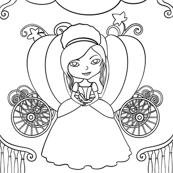 Cinderela