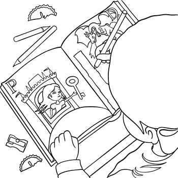 Opravdová princezna