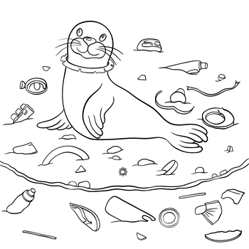 प्लास्टो के रोमाँचक कारनामे