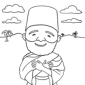 El hombre que nunca mentía