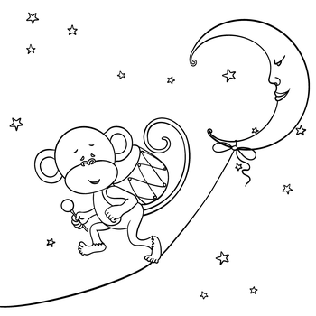 Die Geschichte der Trommel