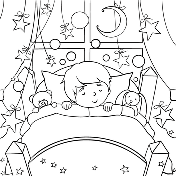 Pequeno Explorador
