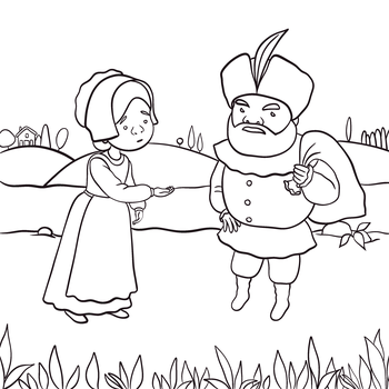 Ako sa chlieb premenil na kameň