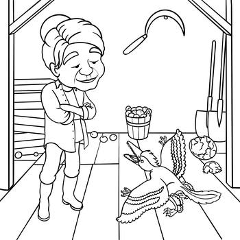 Najmenší dinosaurus