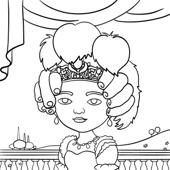 Terka, ktorá sa nebála zmien