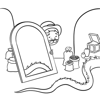 Varšavský bazilišok