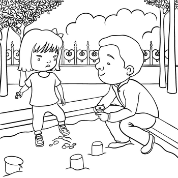 Ako Majka takmer vybuchla hnevom