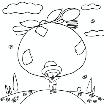 जैक द पी बॉय