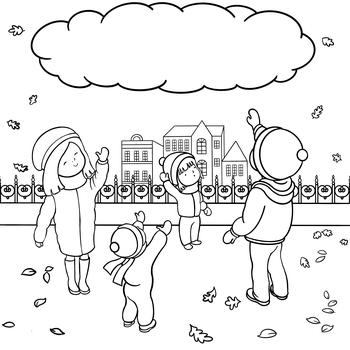 Mrak, ktorý nikto nemal rád